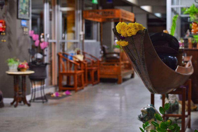 Namnon Place ノンタブリー エクステリア 写真